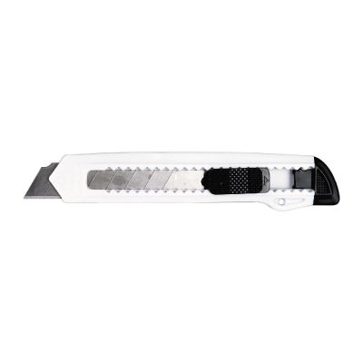 ELIA - Hobby knife 