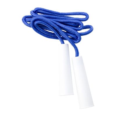 GILLIAN - Polytester skipping rope 