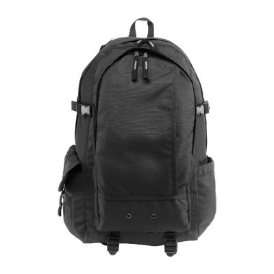 VICTOR - Ripstop (210D) backpack 