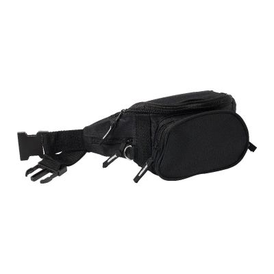 AMARI - Polyester (600D) waist bag