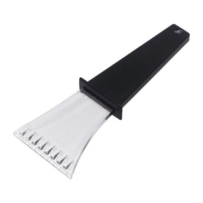 KIANNA - PP ice scraper 