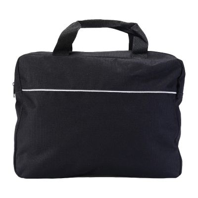 NIAM - Polyester (600D) document bag 