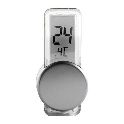 ROXANNE - ABS thermometer