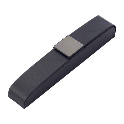 WINSTON - PU pen case 