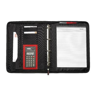 LIANNA - Polyester portfolio