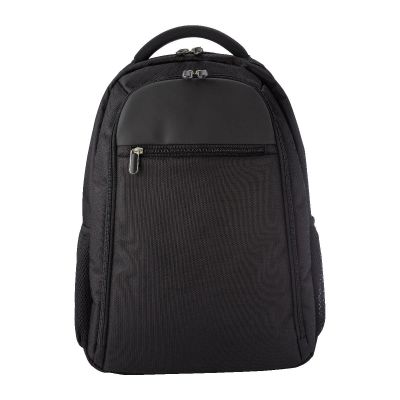 IVAN - Polyester (1680D) backpack