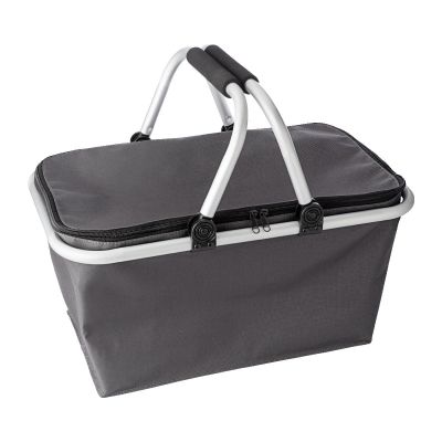 DOUGLAS - Polyester (320-330 gr/m²) shopping basket.