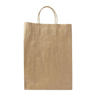 RUMAYA - Paper bag 