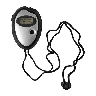 MELITTA - PS stopwatch 