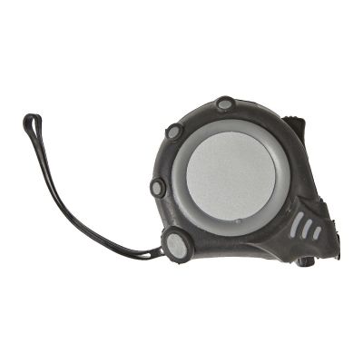RAMOS - ABS tape measure