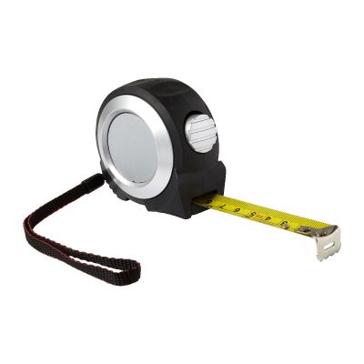 MAXIMUS - ABS tape measure