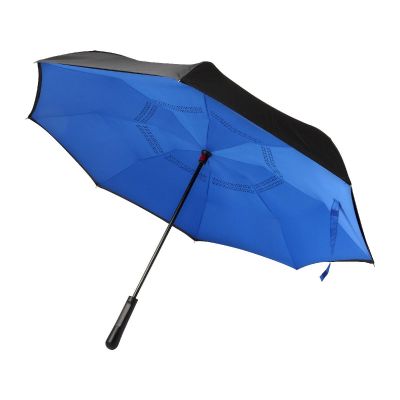 CONSTANCE - Pongee umbrella 