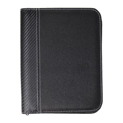 THERESE - PU document folder 