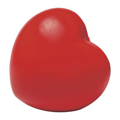 SIA - Anti-stress heart 