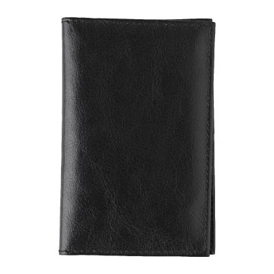 LEE - Leather credit card wallet 