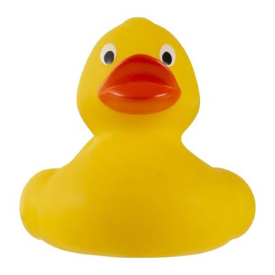 MIRTA - PVC rubber duck 
