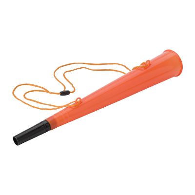 BRUCE - PP stadium horn 