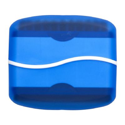 LEAH - Plastic screen cleaner 