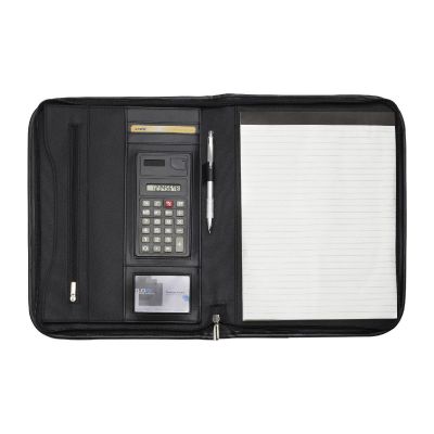 DION - Microfibre folder