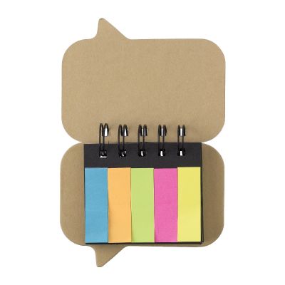 REYA - Paper sticky notes 