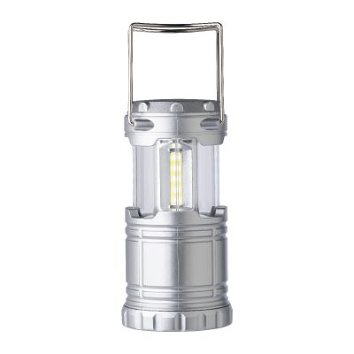 JORDAN - ABS camp light 