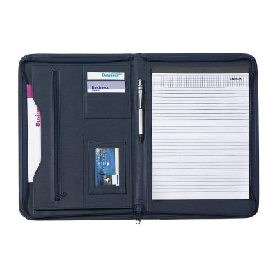 KATELYN - PU conference folder 