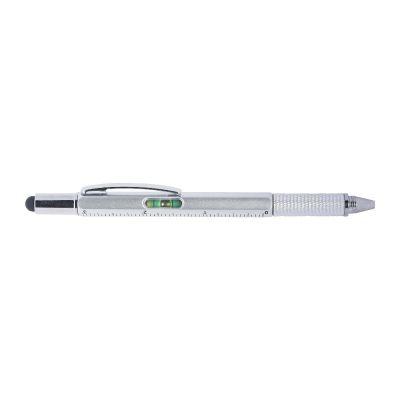 GIULIANA - ABS 5-in-1 ballpen 