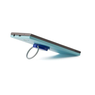 BRANDY - ABS mobile phone ring 