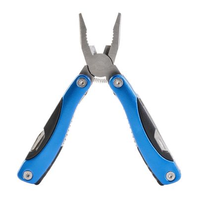 CÉLINE - Metal 10-in-1 tool 