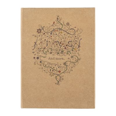 KORA - Cardboard drawing set 