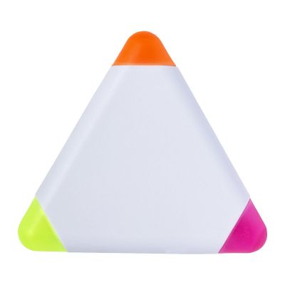 MICA - ABS text highlighter