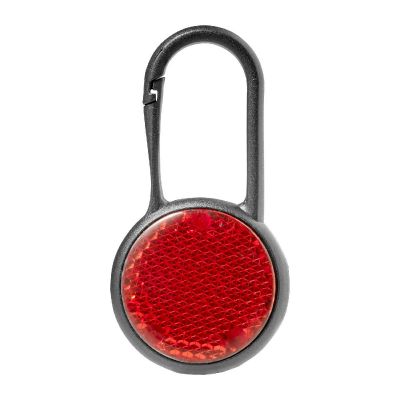 ZURI - PP safety light 