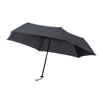 ALLEGRA - Pongee umbrella