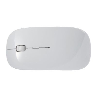 JODI - ABS optical mouse 