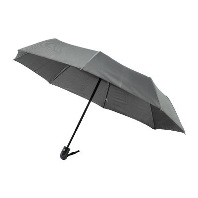 CONRAD - Pongee umbrella 