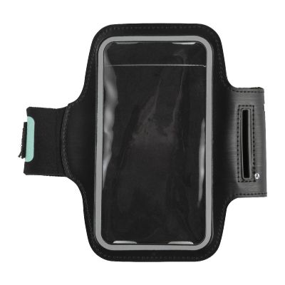 DANNY - EVA phone arm band 