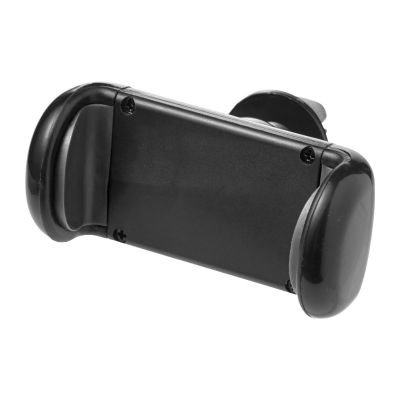CLAYTON - ABS mobile phone holder 