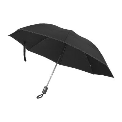 KAYSON - Pongee (190T) umbrella