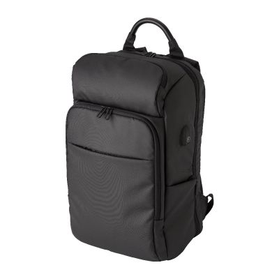 RISHI - PU backpack