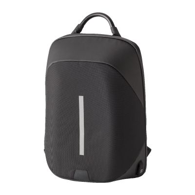 CLEO - Nylon (1200D) backpack 