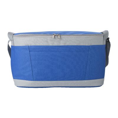 GRACE - Polyester (600D) cooler bag 