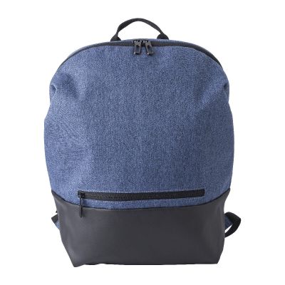 KATIA - Polyester (600D) backpack
