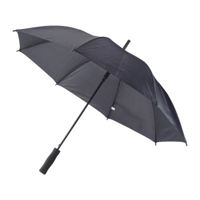 RACHEL - Polyester (170T) umbrella 