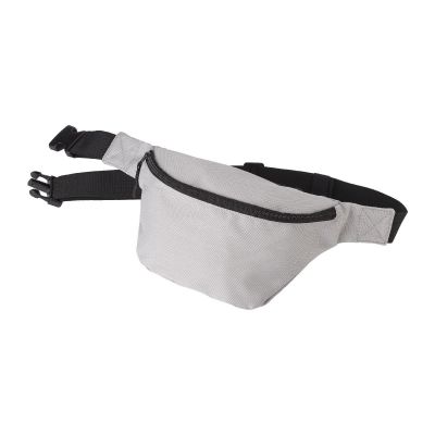 LEONARDO - Polyester (600D) waist bag 
