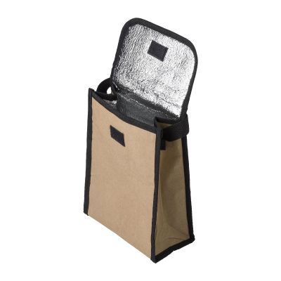 STEFAN - Paper cooler bag 