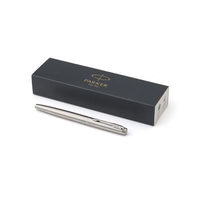 MCALESTER - Parker Jotter Core fountain pen