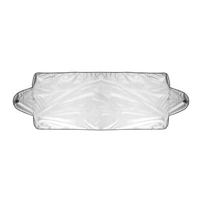 DANTE - Nylon windscreen cover 