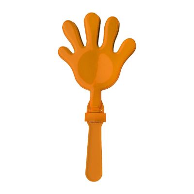 BORIS - PP hand clapper 