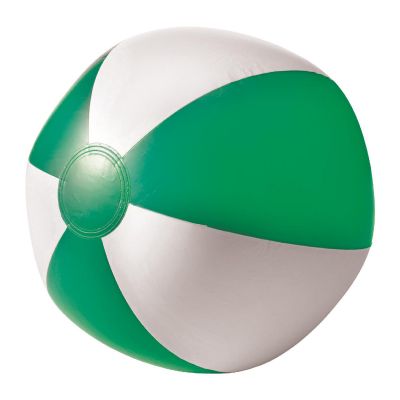 LOLA - PVC beach ball 