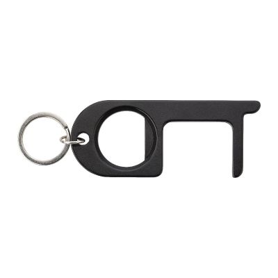 JADA - Aluminium door opener 